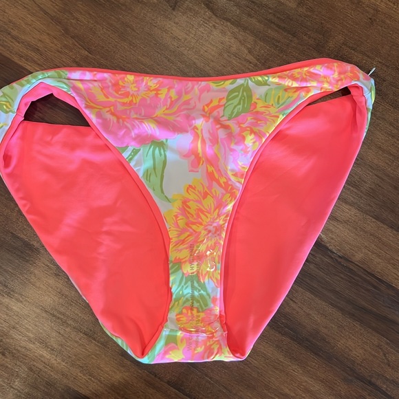 Reversible Maaji bottoms - Picture 3 of 3